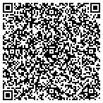 QR code with Laborde Eye Group contacts