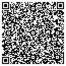 QR code with Create Inc contacts