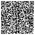 QR code with Macrae Foundation contacts