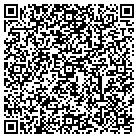 QR code with Cms Investment Group Inc contacts