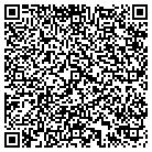 QR code with Pennsylvania Brine Treatment contacts