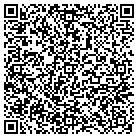 QR code with Technical Gas Products Inc contacts