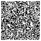 QR code with Leroy S Roberson Od Faao contacts