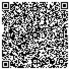QR code with Doherty Staffing Solutions contacts