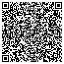 QR code with Li Franklin MD contacts
