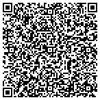 QR code with The Incorporated Village Of Old Westbury Inc contacts