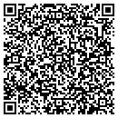 QR code with Lowry Jr R Frank MD contacts