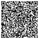 QR code with Town Of Cheektowaga contacts