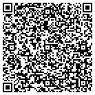 QR code with Pure Energy Service contacts