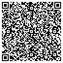 QR code with Daidone Investments contacts