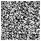 QR code with Luther Sappenfield Md contacts