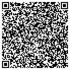 QR code with Majstoravich Joseph MD contacts
