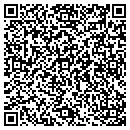 QR code with Depaul Community Services Inc contacts