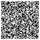 QR code with Mannix Canby Foundation contacts