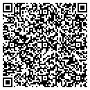 QR code with Town Of Geneseo contacts