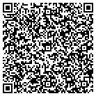 QR code with Energy Computer Systems contacts