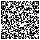 QR code with Red Bone Service contacts