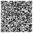 QR code with Depaul Community Services Inc contacts
