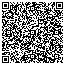 QR code with Permagreen Products Co contacts