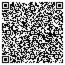 QR code with Mark W Scroggs Dr contacts