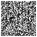QR code with Equal Temporary Services contacts