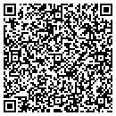 QR code with Town Of Kirkland contacts
