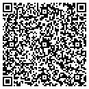 QR code with Tra Medical Supply Incorporated contacts