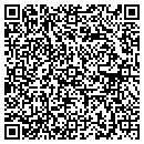 QR code with The Kryton Group contacts