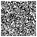 QR code with Excel Staffing contacts