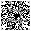 QR code with Morin Actuator contacts