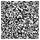 QR code with Mc Cracken J Stuart MD contacts