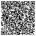 QR code with Excel Temp Inc contacts