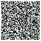 QR code with Cirrus Logic Peak Audio contacts