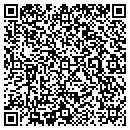 QR code with Dream Team Executives contacts