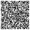 QR code with Town of Marlborough contacts
