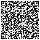 QR code with Town Of Nassau contacts