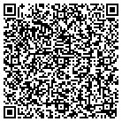 QR code with Select Energy Service contacts