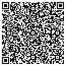 QR code with Shift Dynamics contacts