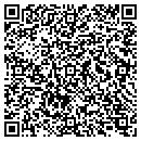 QR code with Your Vail Connection contacts