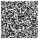 QR code with Mid-Atlantic Eye Physicians contacts