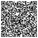 QR code with Mid Atlantic Eye Physicians P A contacts