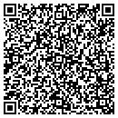 QR code with Digital Security contacts