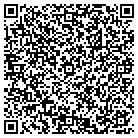 QR code with Morganton Eye Physicians contacts