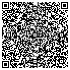 QR code with Morganton Eye Physicians pa contacts