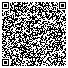 QR code with Eating Disorders Assoc Trtmnt contacts