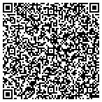QR code with Martin T And Rebecca A Chaney Foundation contacts