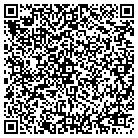 QR code with Morganton Eye Physicians pa contacts
