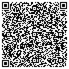 QR code with U S Medical Distribution Systems Inc contacts