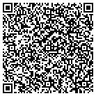 QR code with Walker Utility Billing contacts