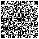 QR code with Stallion Construction contacts